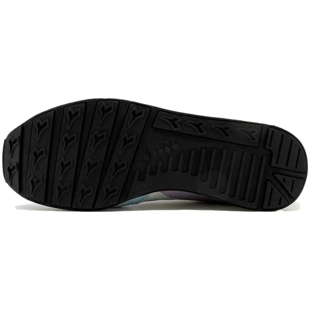 Schoen Diadora model 50117861101D0306 voor mannen 5/5