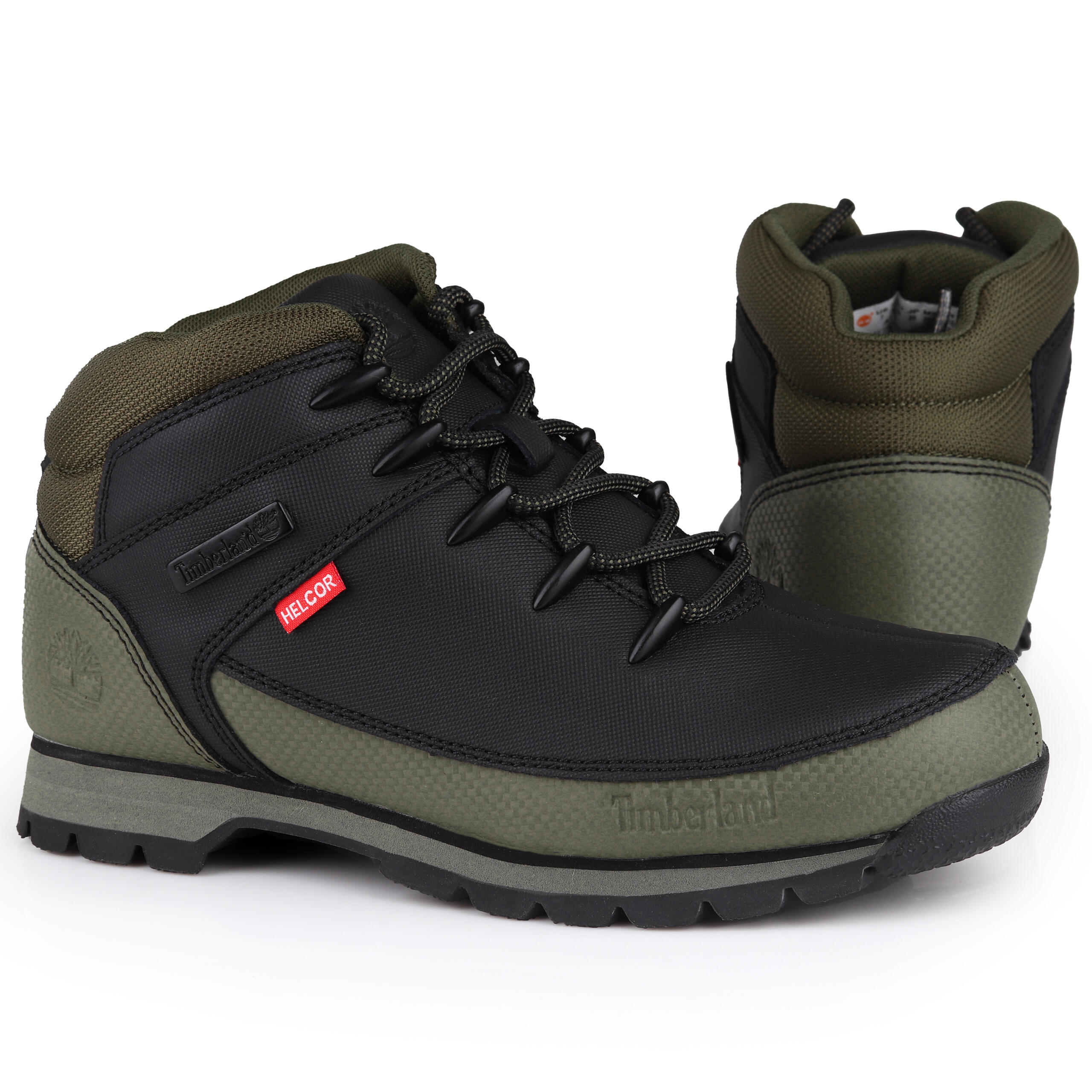 TIMBERLAND picture