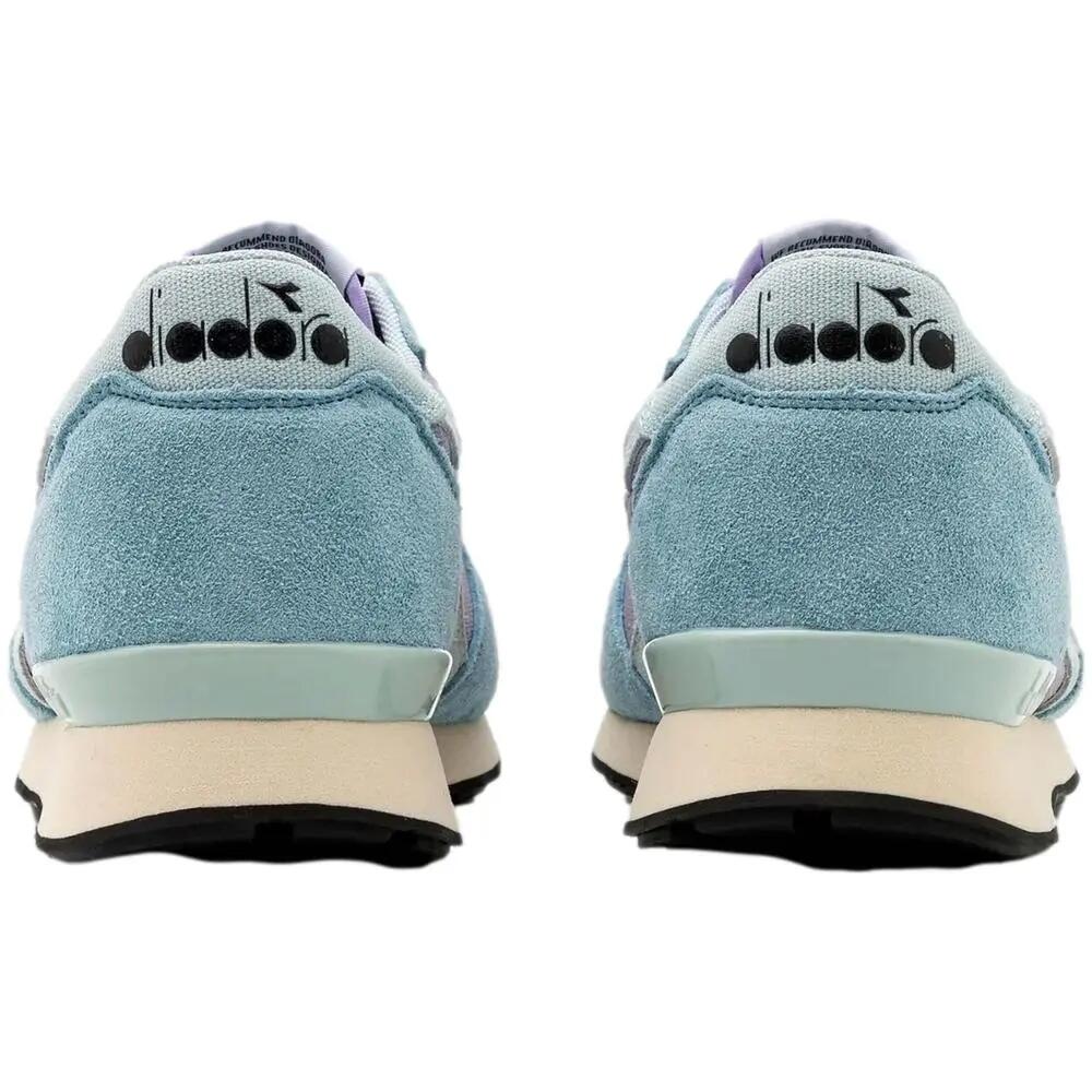 Schoen Diadora model 50117861101D0306 voor mannen 3/5