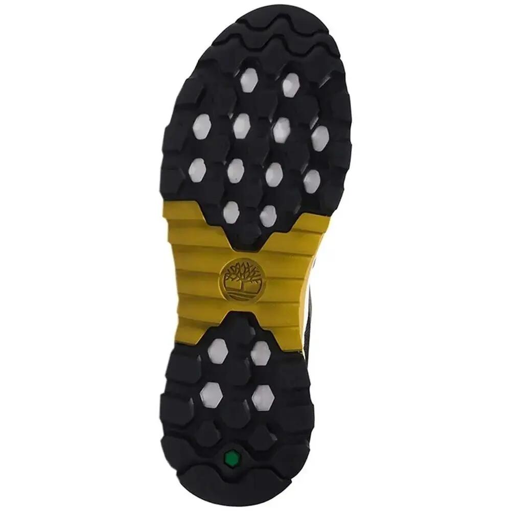 Schoen Timberland model TB0A41GK3271 voor mannen 4/5