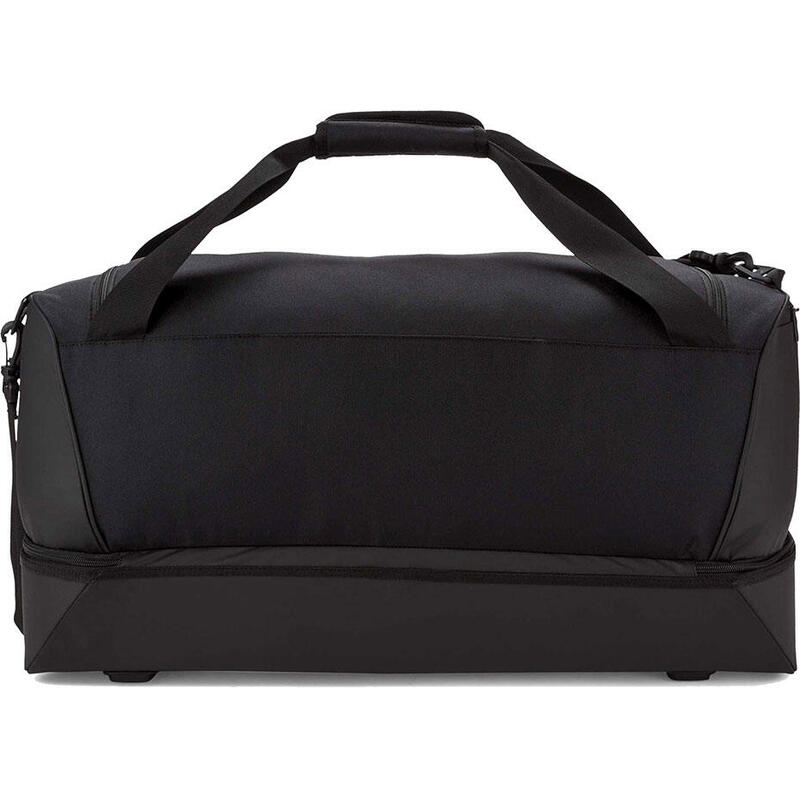 Nike Academy Team Hardcase edzőtáska
