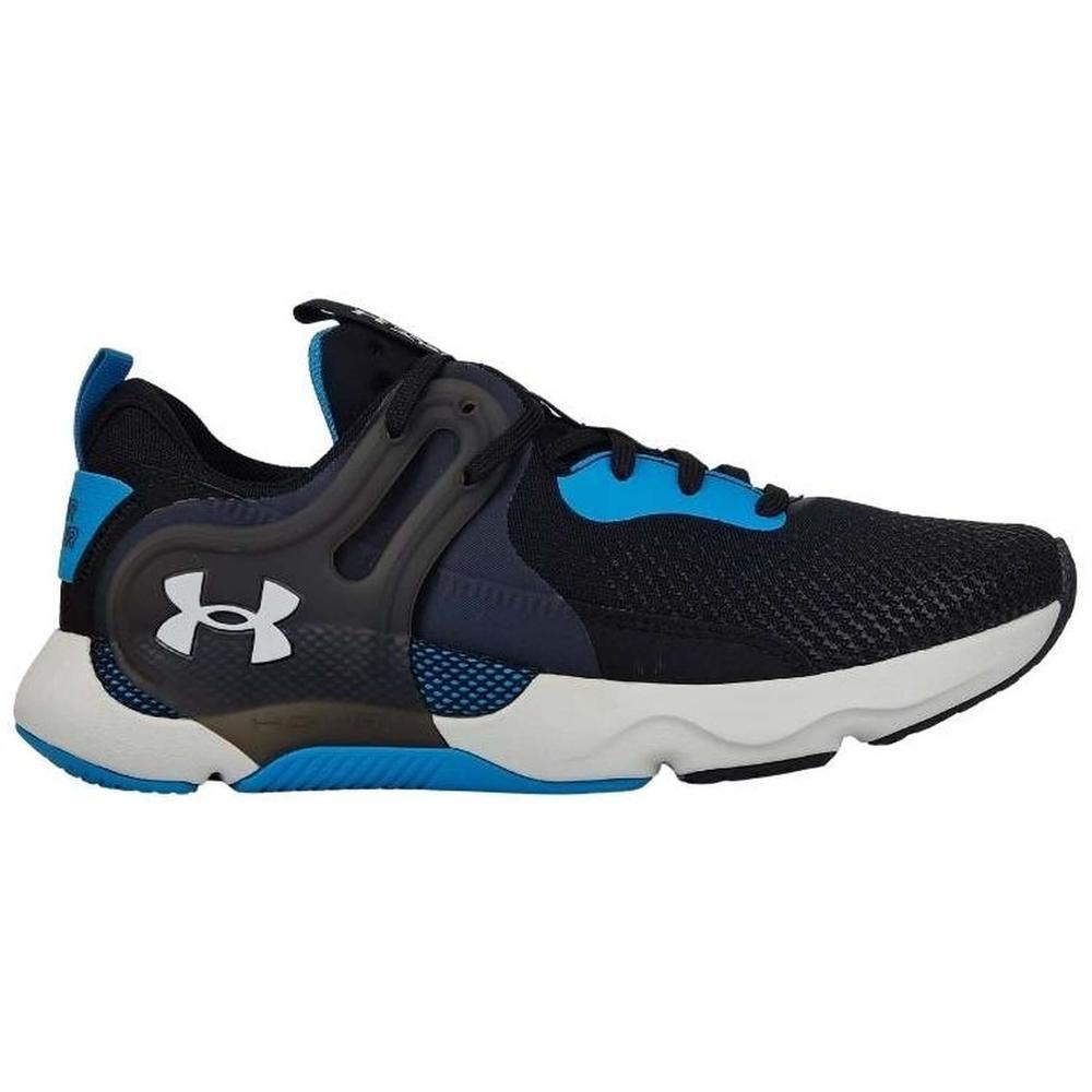 UNDER ARMOUR picture