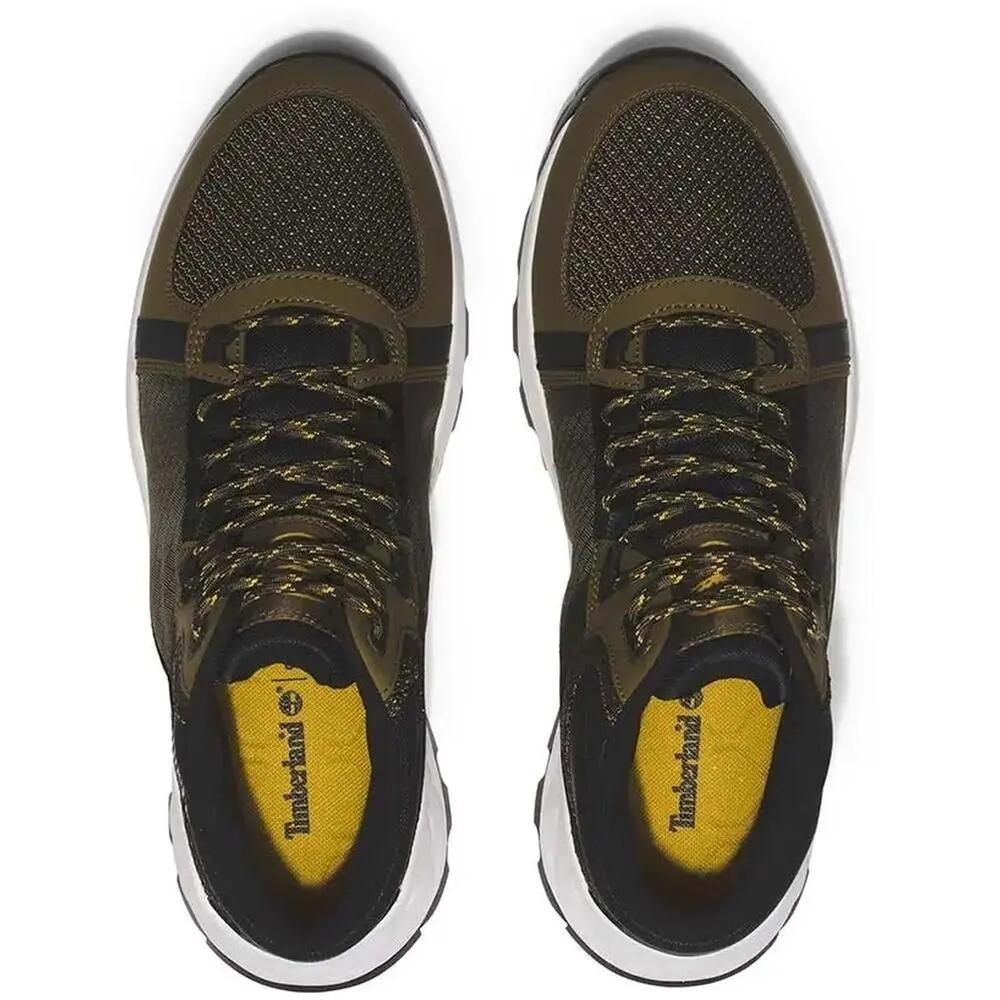 Schoen Timberland model TB0A41GK3271 voor mannen 3/5