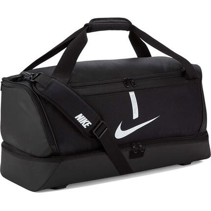 Sac d'entraînement Nike Academy Team Hardcase