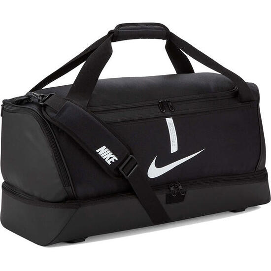 Borsa da allenamento Nike Academy Team Hardcase