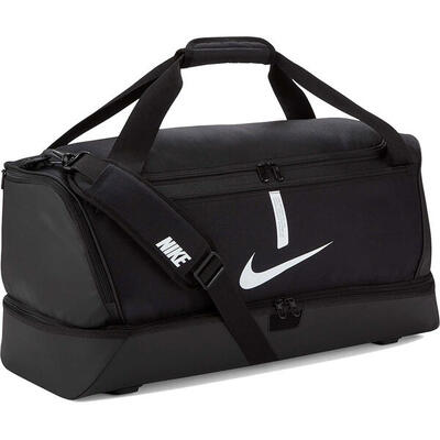 Nike academy team hardcase trainingstas