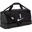 Bolsa de treino Nike Academy Team Hardcase