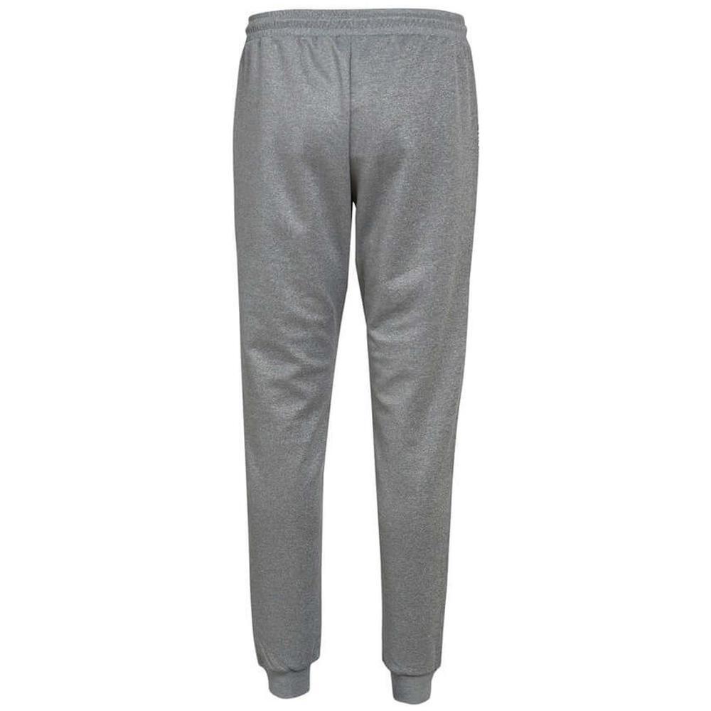 Pantalon largo para hombre J'hayber Anniversary en color gris 2/4