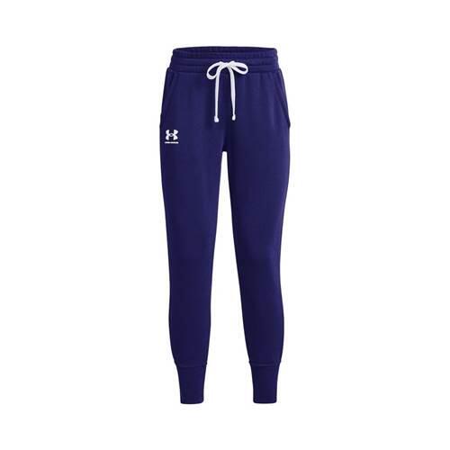 UNDER ARMOUR picture
