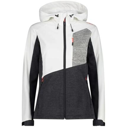 Regenjacke für Damen CMP