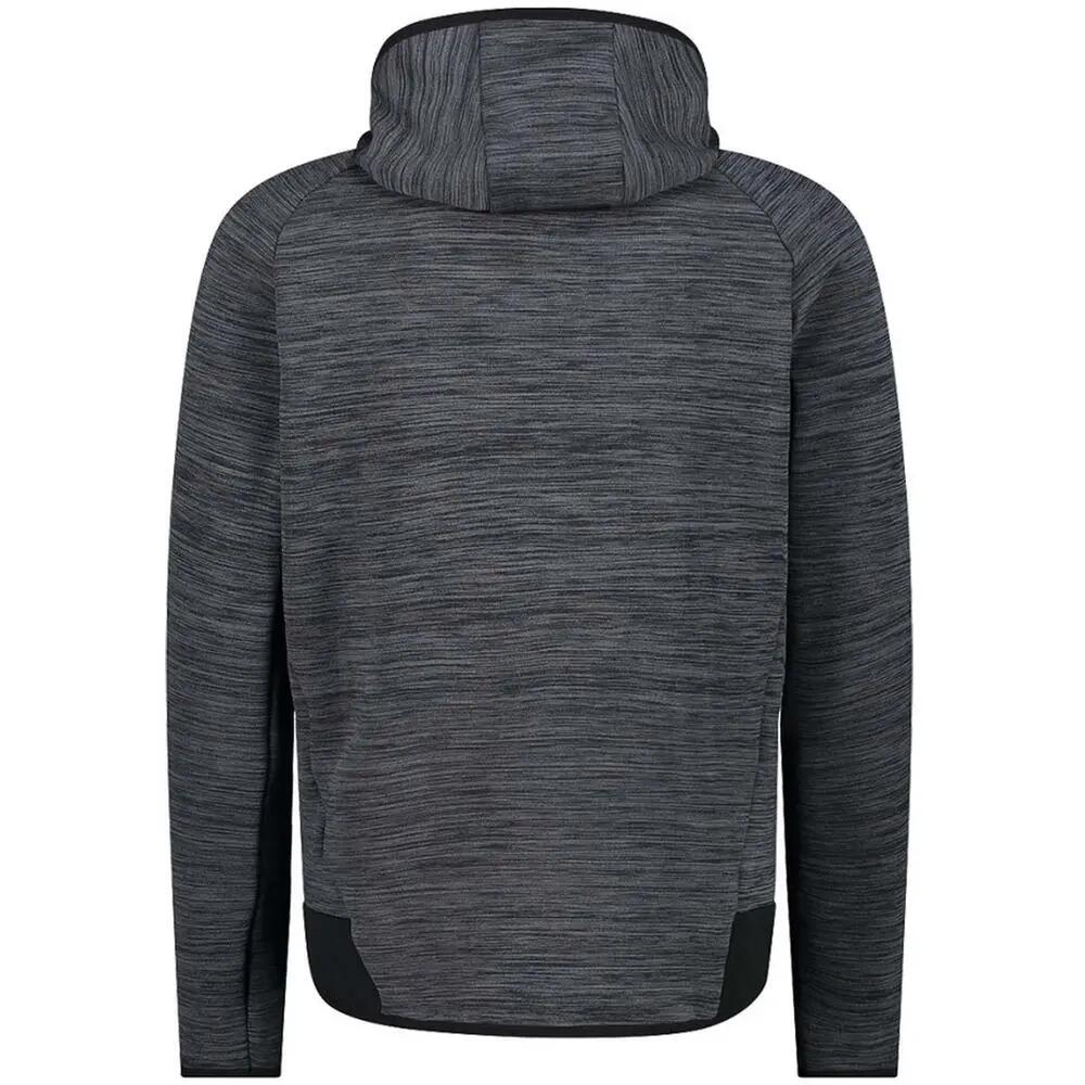 Giacca a vento Stretch Performance CMP 3/3