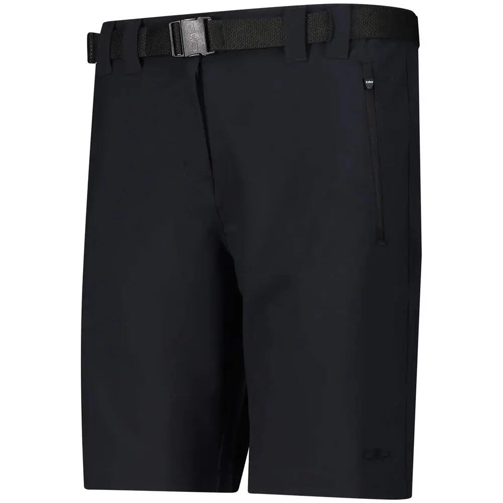 Short femme CMP 3/7