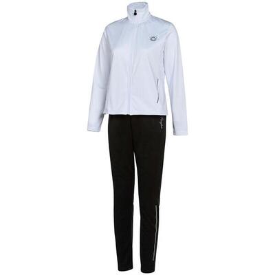 Jhayber light ds1988 tracksuit