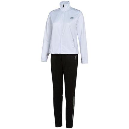 JHAYBER LIGHT DS1988 TRACKSUIT