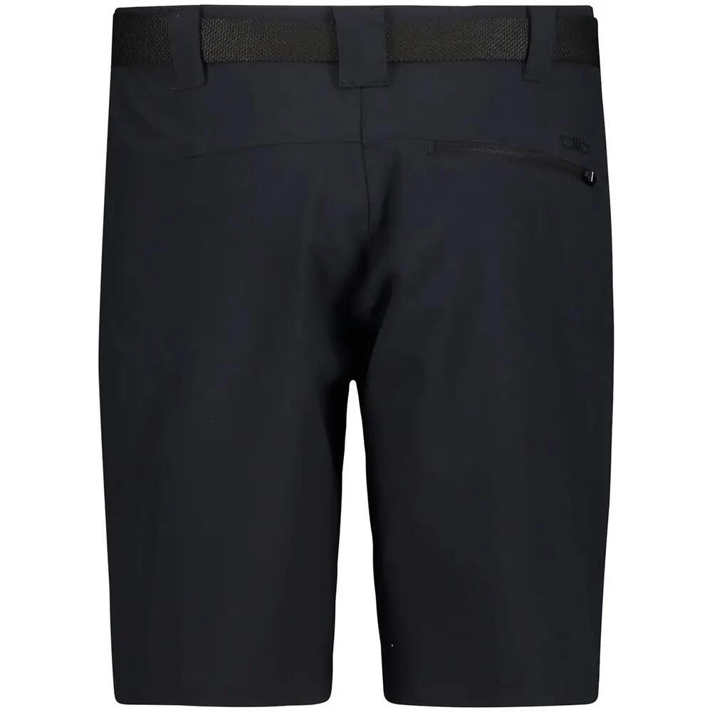 Short femme CMP 2/7