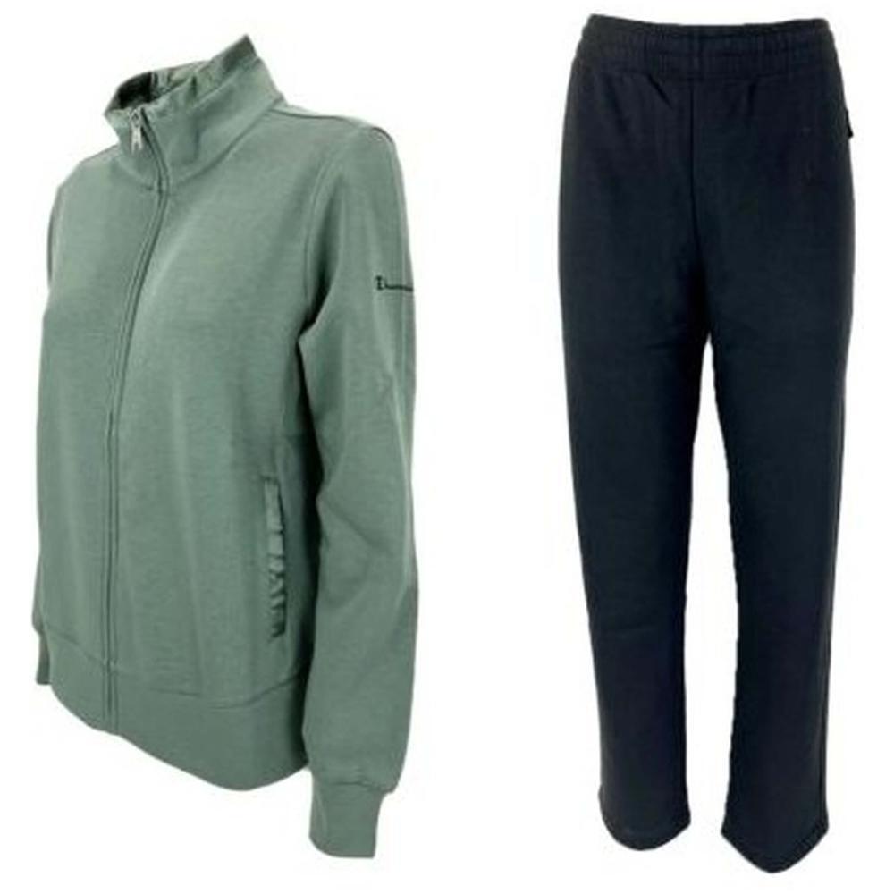 Chandals de Mujer Decathlon Online