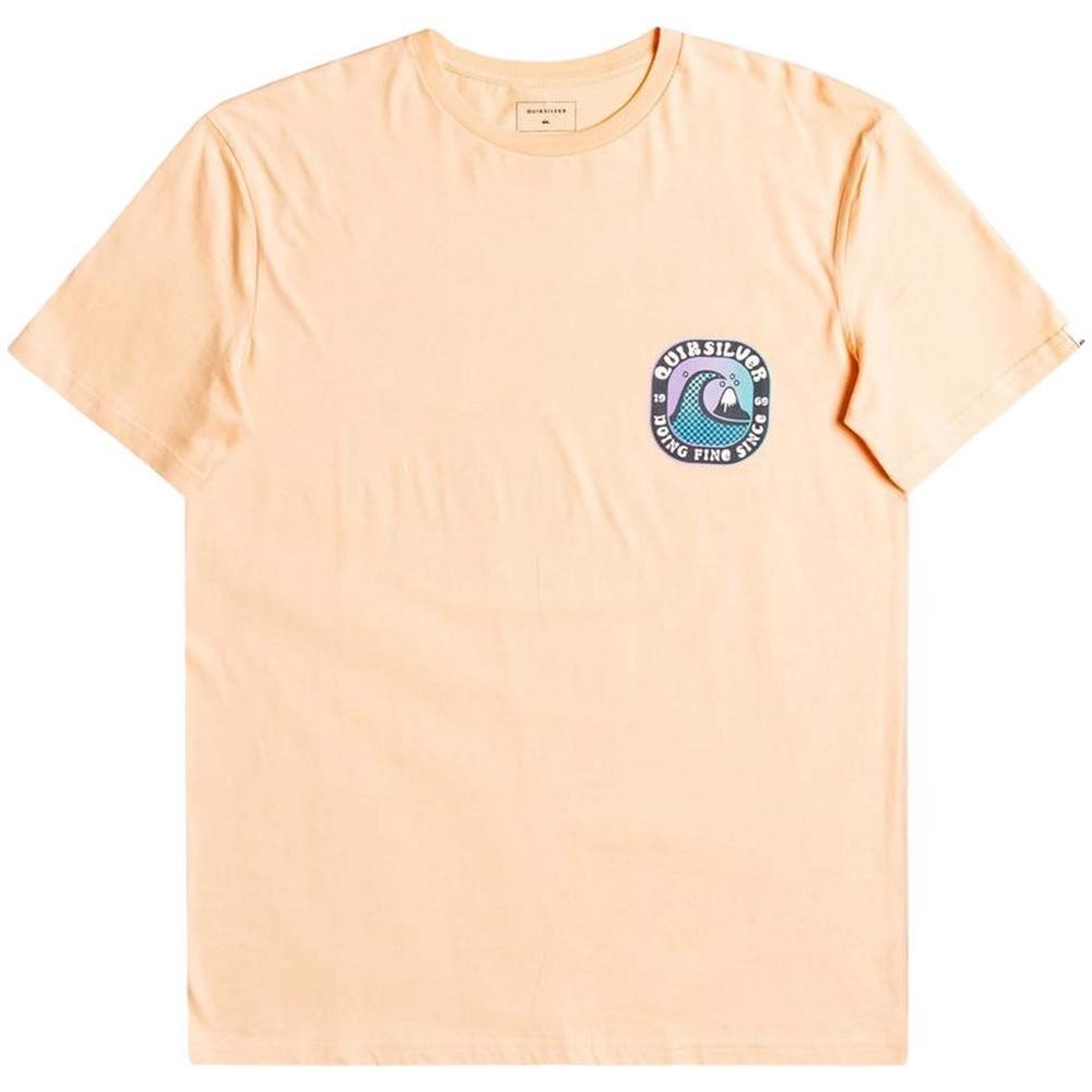 QUIKSILVER picture