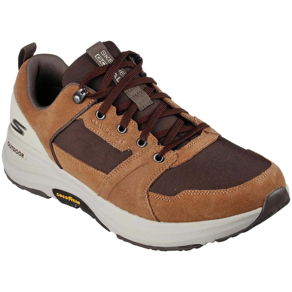 SKECHERS picture