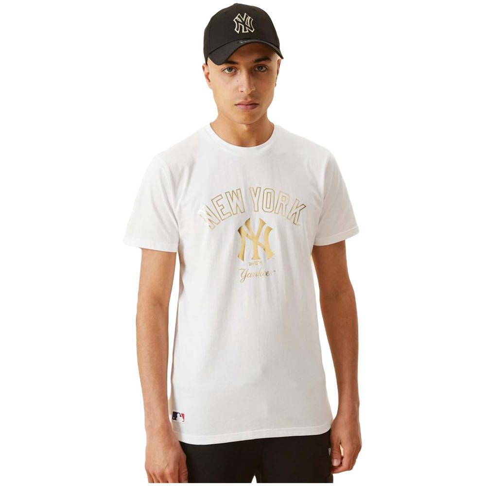 NEW ERA picture