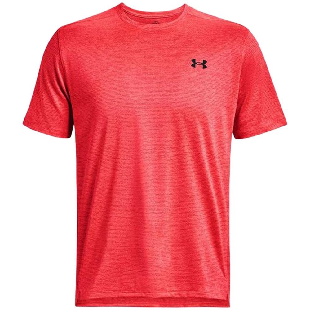 UNDER ARMOUR picture