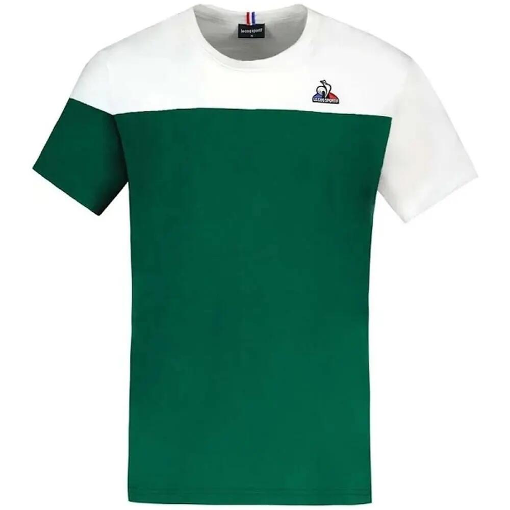 LE COQ SPORTIF picture