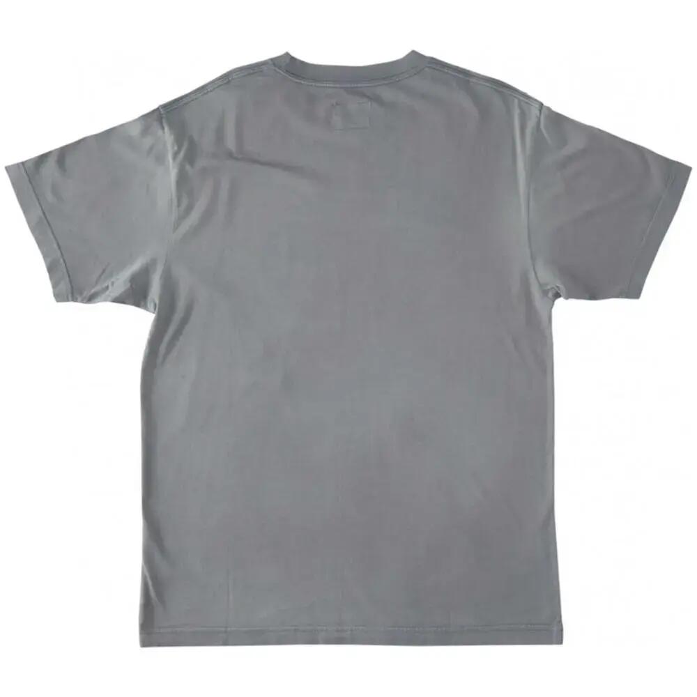 T-shirt DC SHOES Citywide 2/5