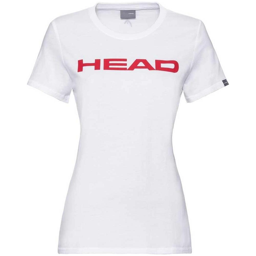 HEAD picture