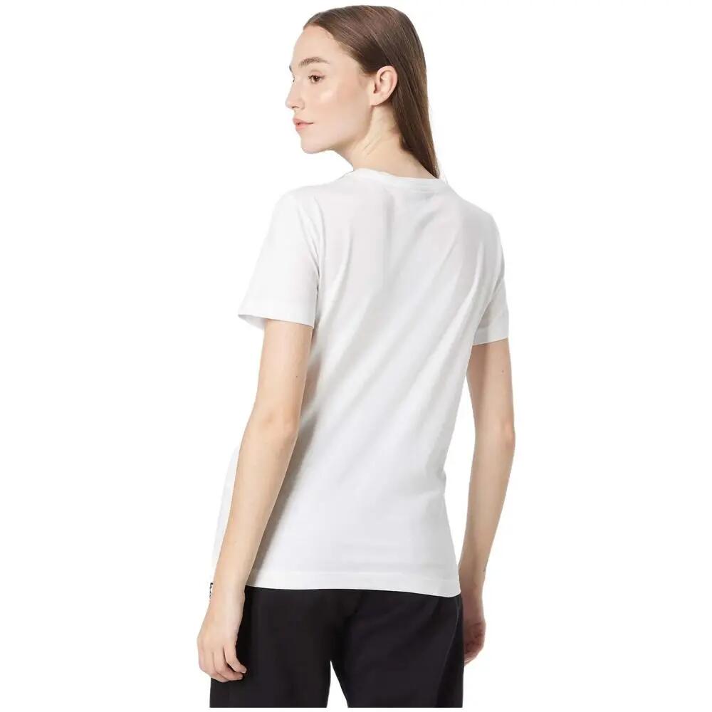 T-SHIRT DAMSKI KOSZULKA SPORTOWA CHAMPION CREWNECK 4/6