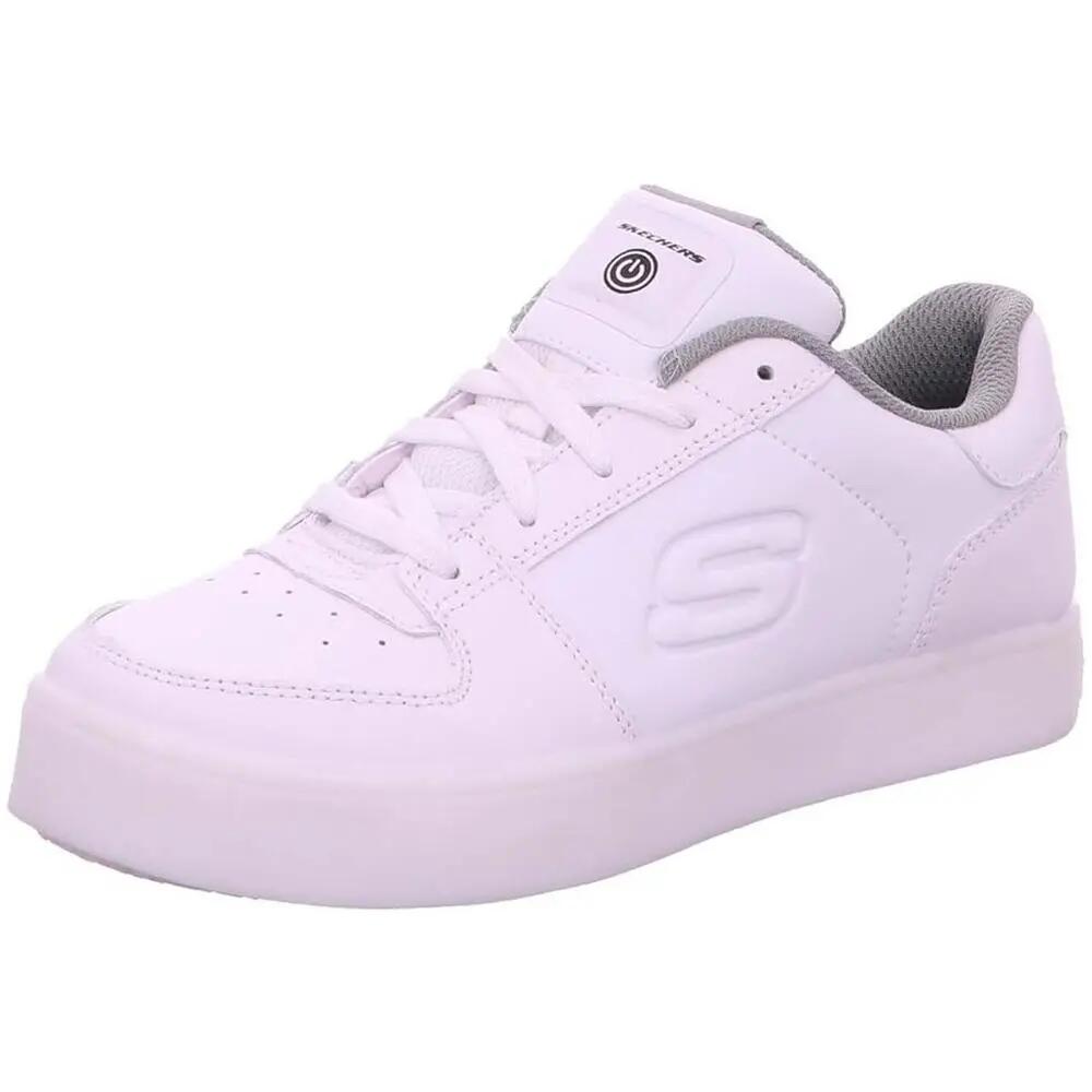 SKECHERS picture