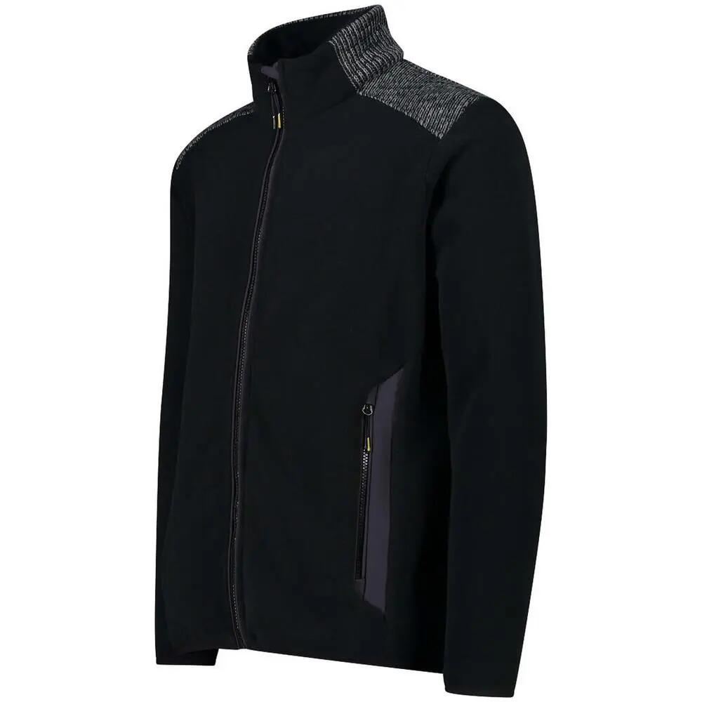 Giacca Campagnolo Man per uomini 2/7