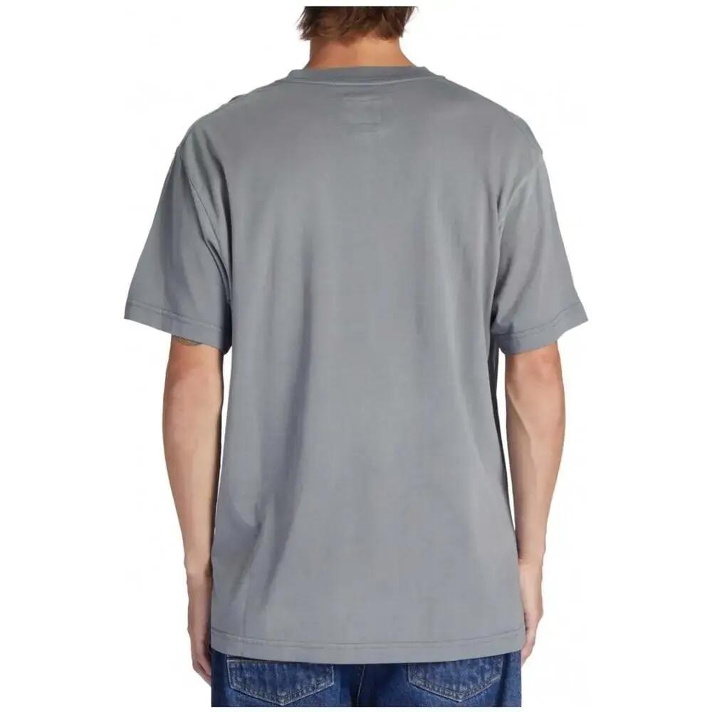 T-shirt DC SHOES Citywide 5/5