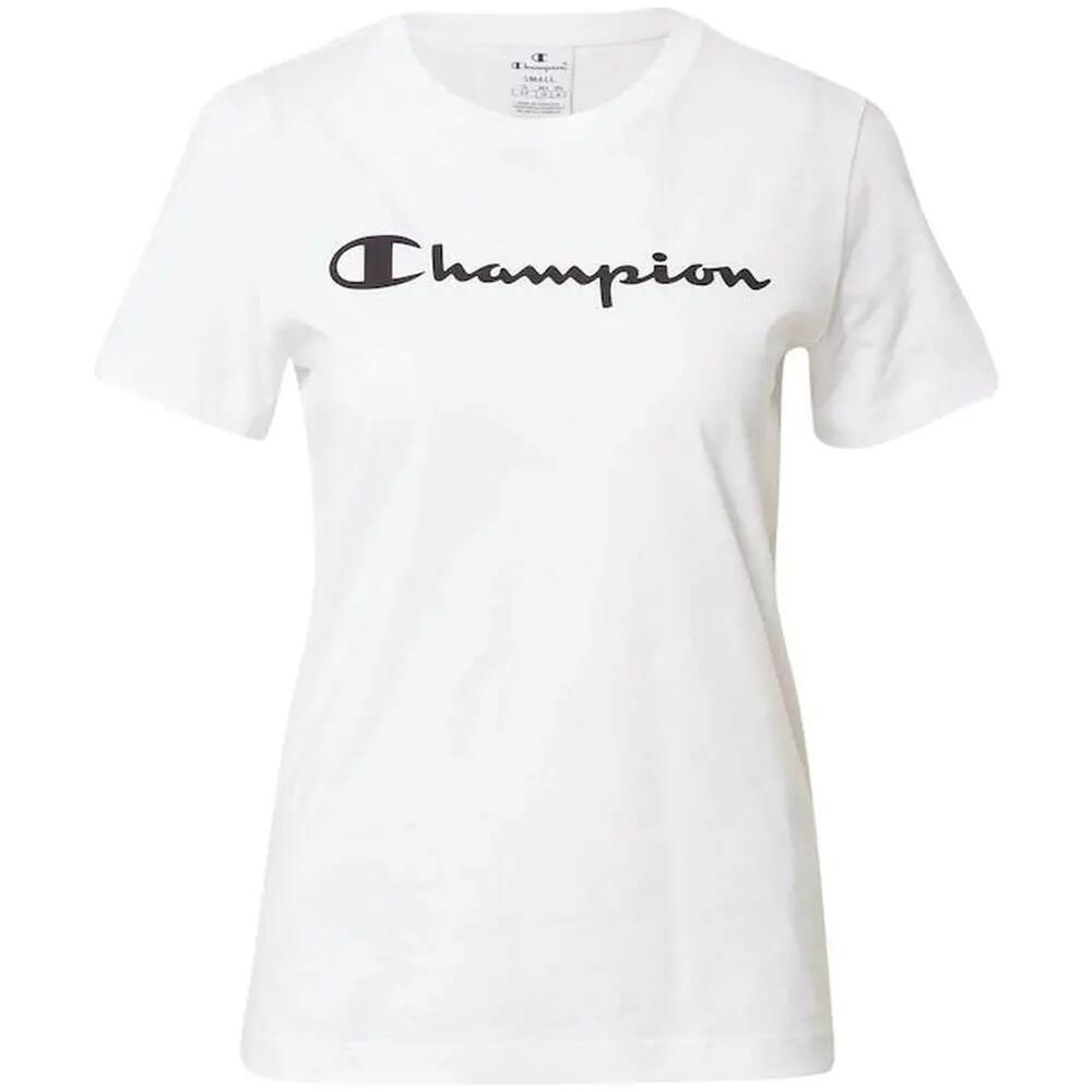 CHAMPION picture