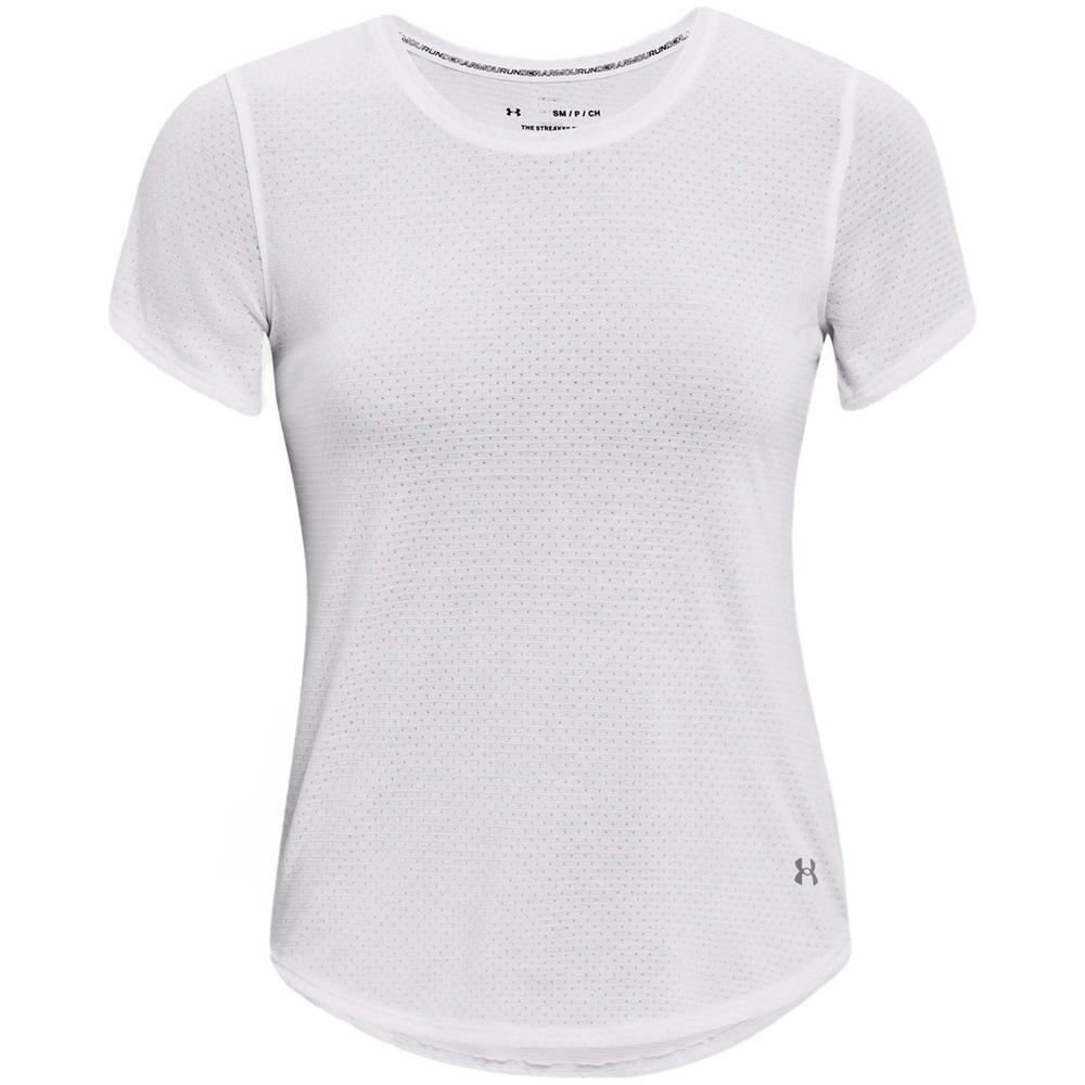 UNDER ARMOUR picture