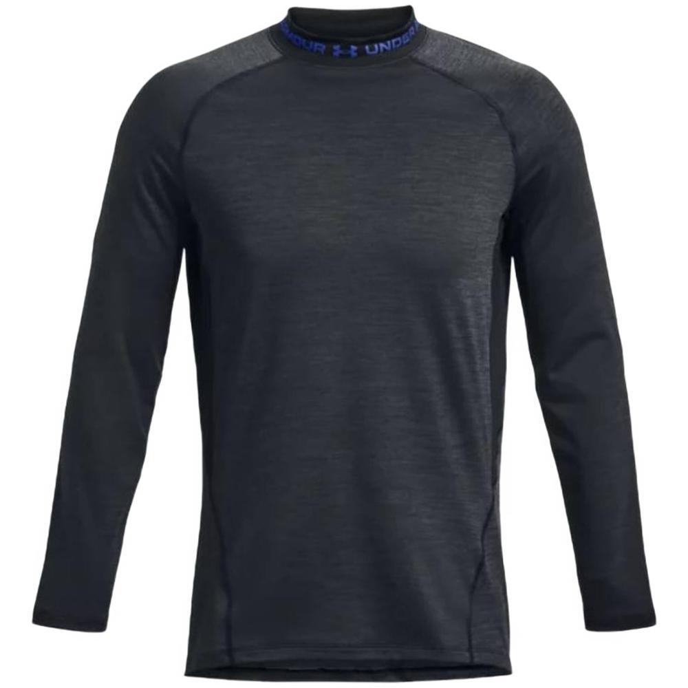 UNDER ARMOUR picture