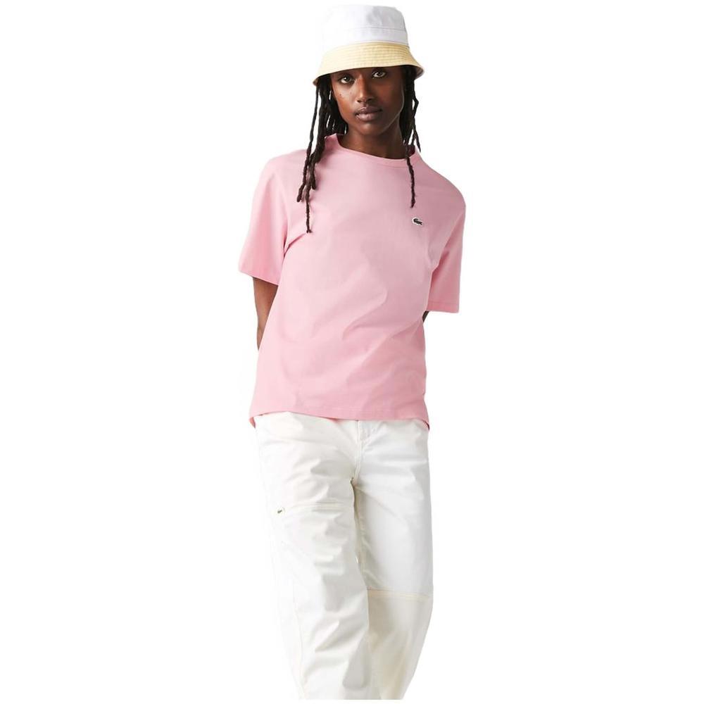 LACOSTE picture