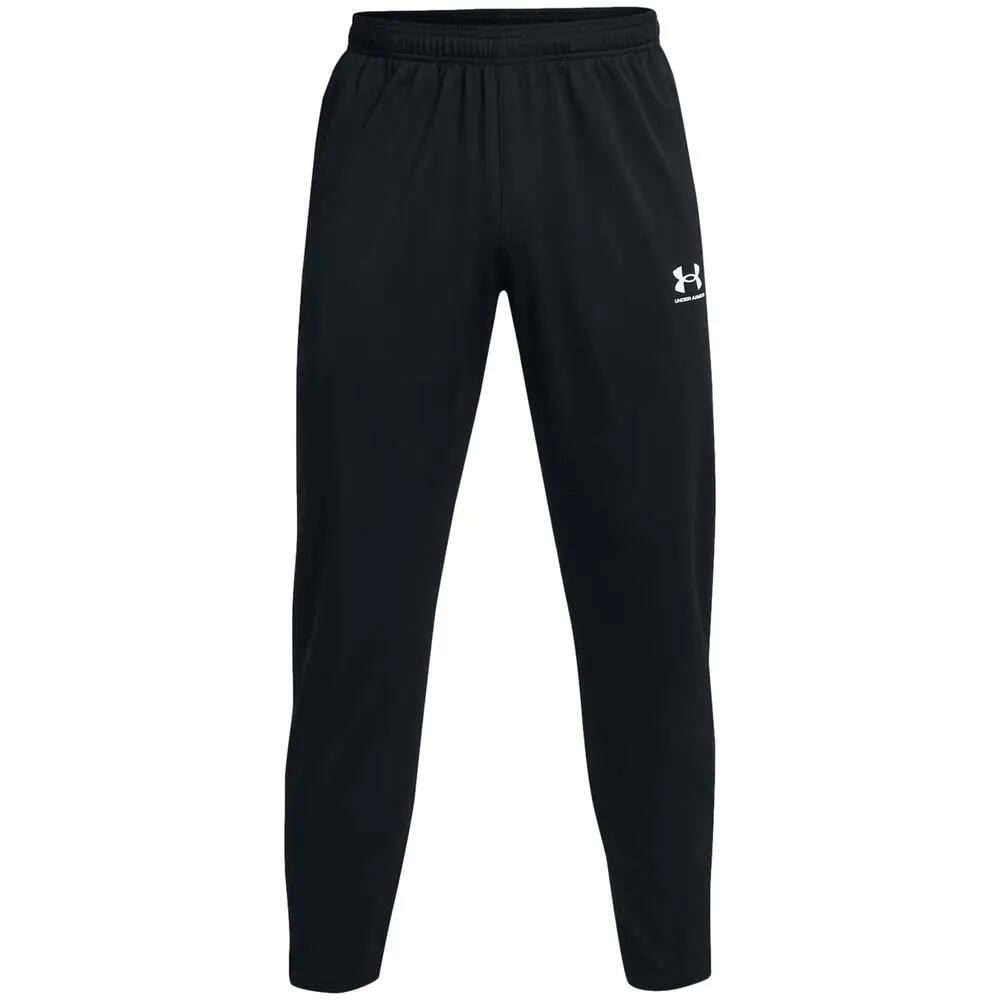 Férfi sportnadrág Under Armour UA M's Ch. Pique Pant 1/7