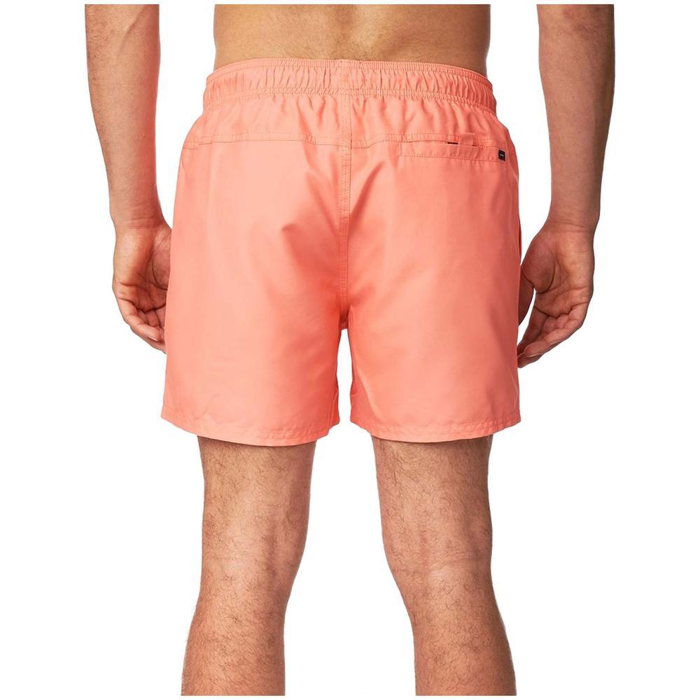 Bañador para hombre Rip curl Offet volley en color rosa 2/5