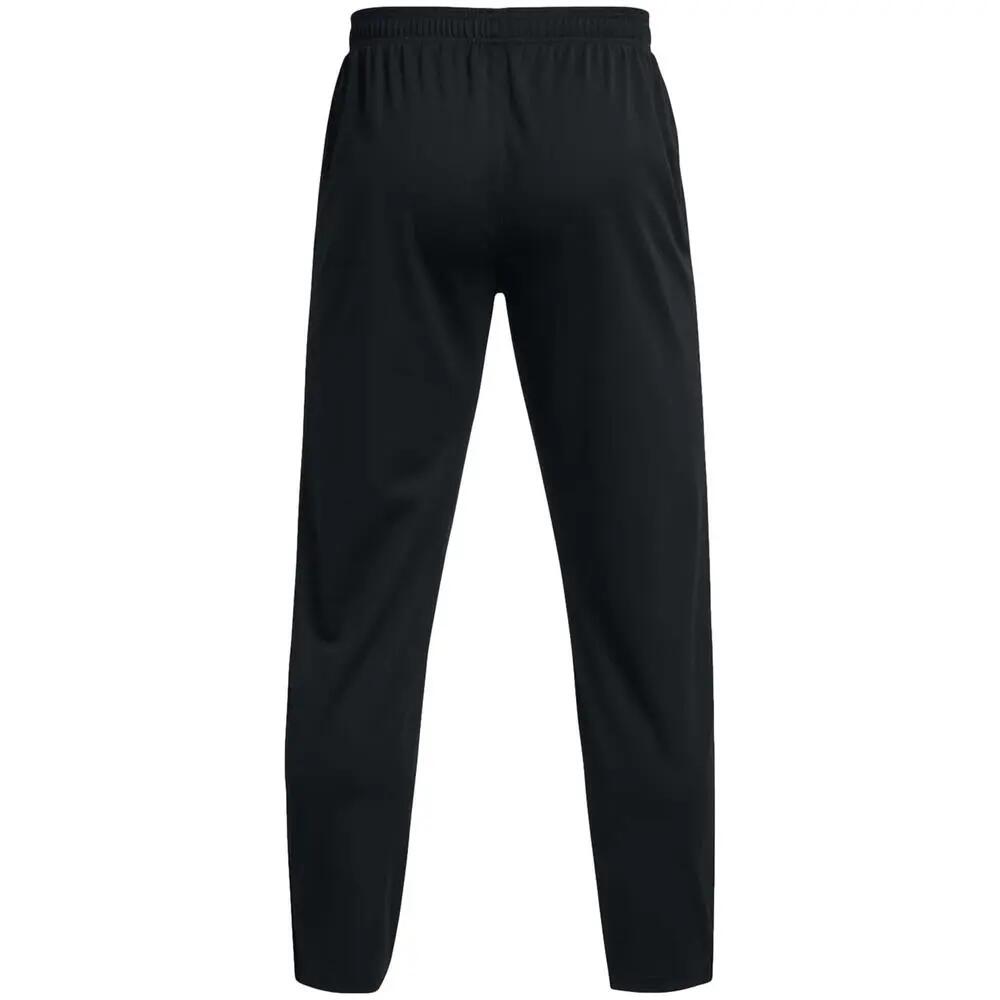 Férfi sportnadrág Under Armour UA M's Ch. Pique Pant 2/7