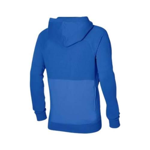 Nike Sweats à capuche M NK STRKE22 PO HOODY