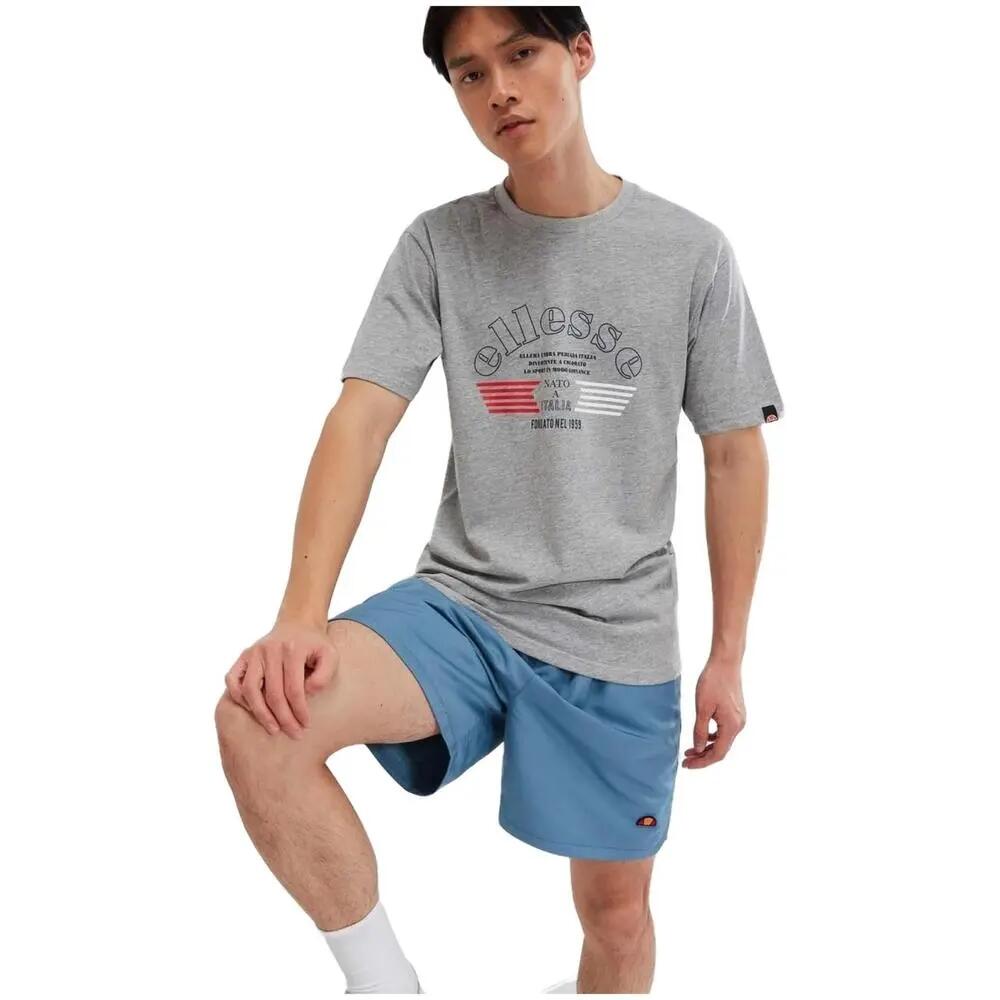ELLESSE picture