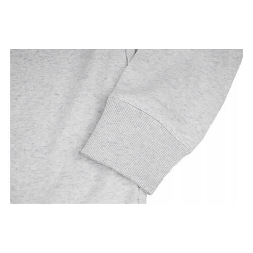 Sweat À Capuche RIVAL Femme (Gris) 5/5
