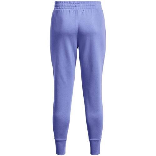 Spodnie sportowe męskie Under Armour Rival Fleece 2/5