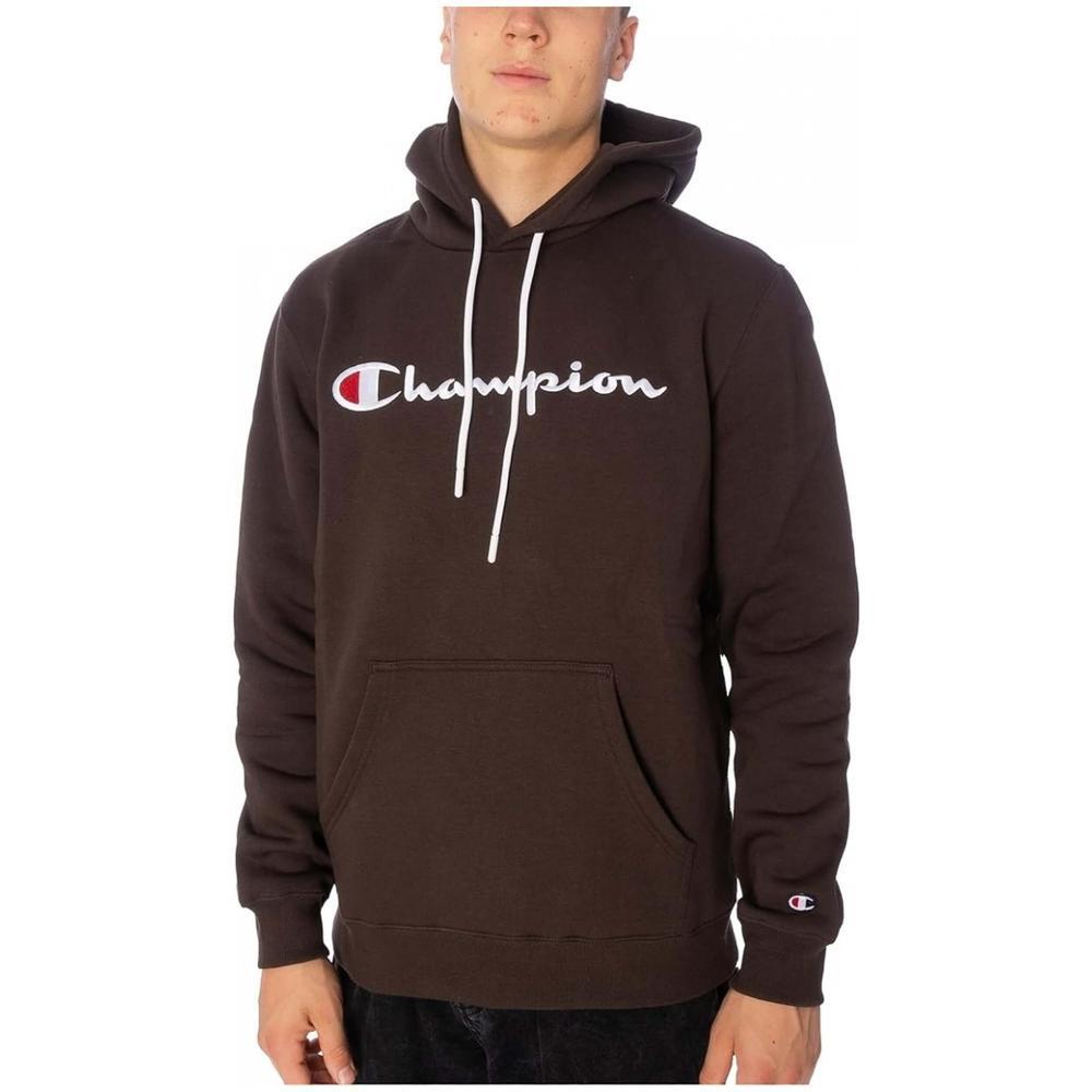 Hoodie Champion model 2190203-MS548 voor mannen 1/2