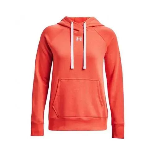 UNDER ARMOUR picture