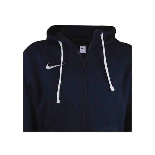 Veste de sweat Hommes Confortable à porter-CLUB TEAM 20 5/5