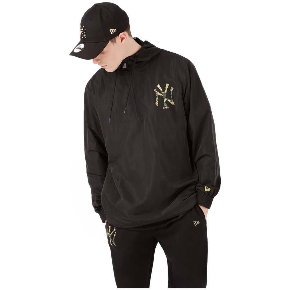 NEW ERA picture