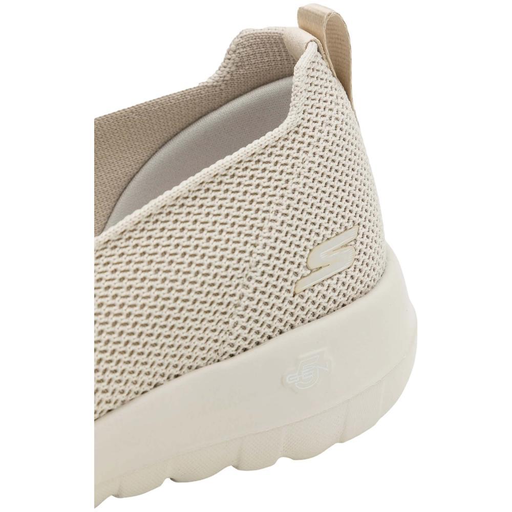Turnschuhe Skechers Modell 124187-TPE für frauen 6/6
