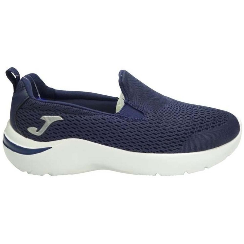 JOMA picture