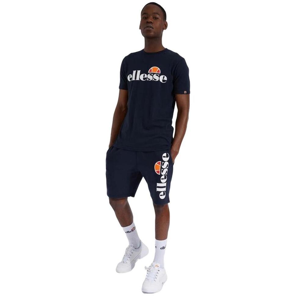 Koszulka męska Ellesse Sl Prado