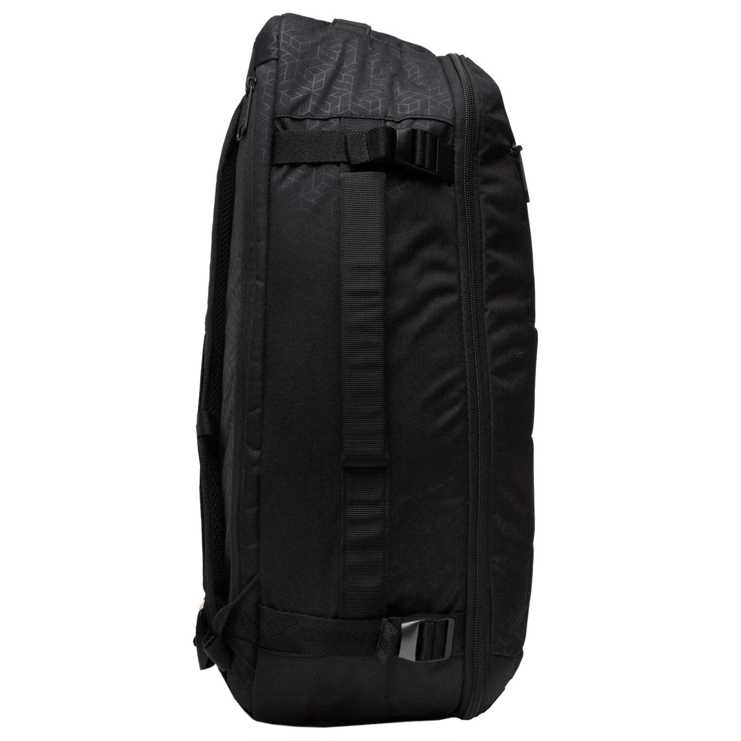Plecak sportowo-turystyczny dla dorosłych  Bobby Cabin Backpack pojemność 30 L 2/4